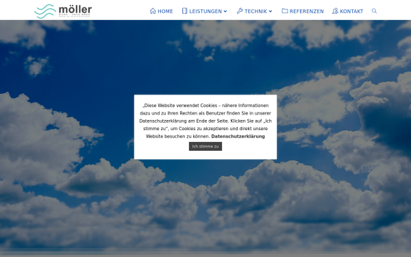 moeller-klima.de