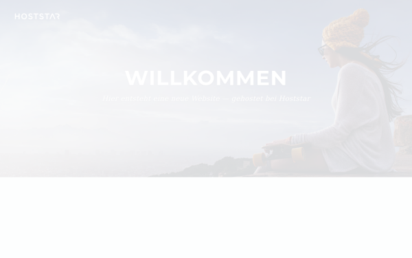 wp.theatersommer.info