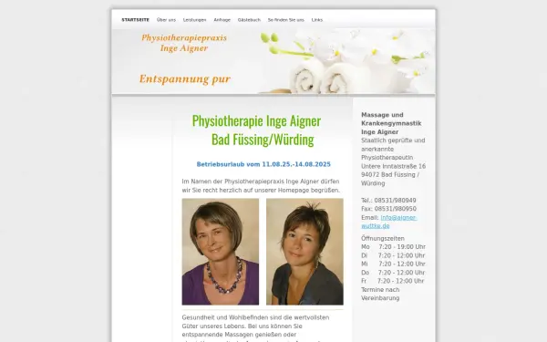 www.aigner-wuttke.de