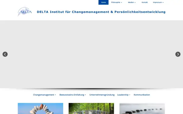 www.deltainstitut.com