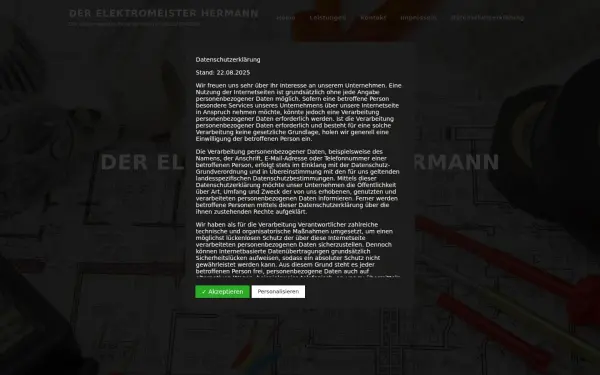 www.der-elektro-meister.de