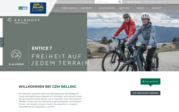 www.gzm-cloppenburg.de