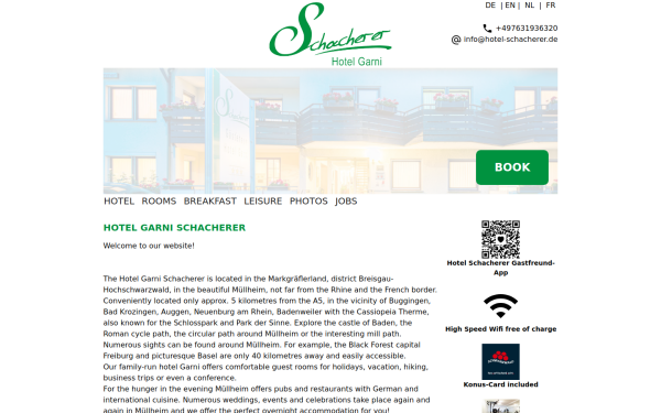 www.hotel-schacherer.de