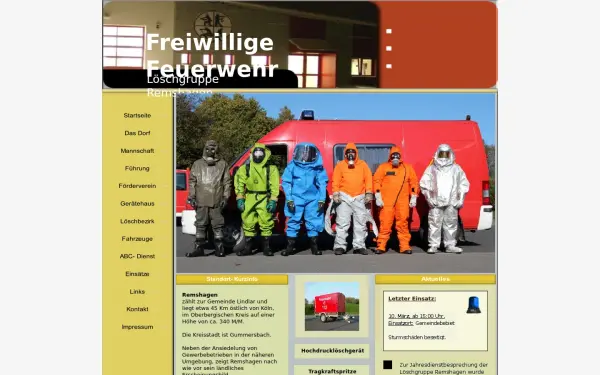 abcdienst.de