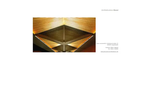 architekturbuerobrand.de