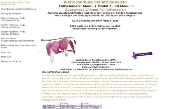 fallseminar-palliativ.de