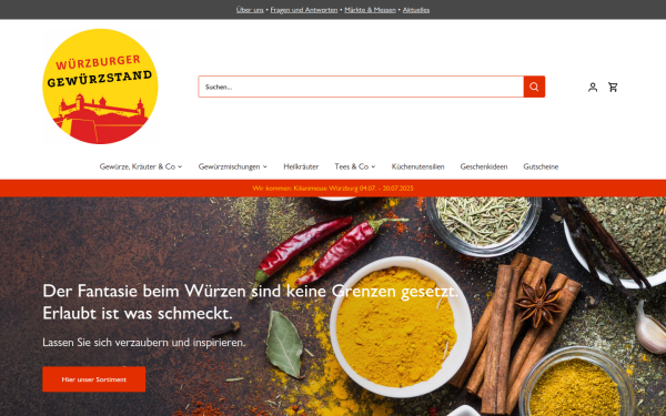 gewuerzstand.de