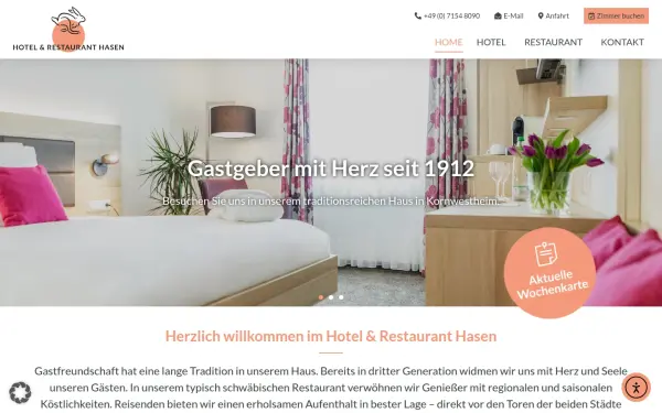 hasen-kornwestheim.de