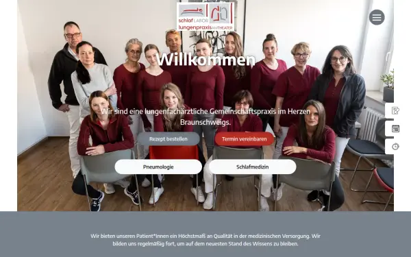 lungenpraxis-am-theater.de