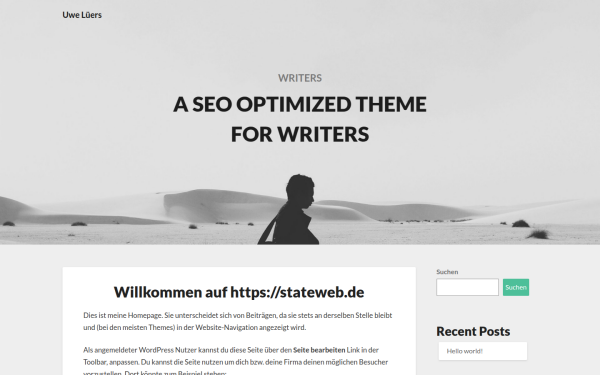 stateweb.de