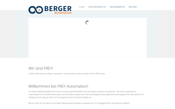 www.berger-automation.at
