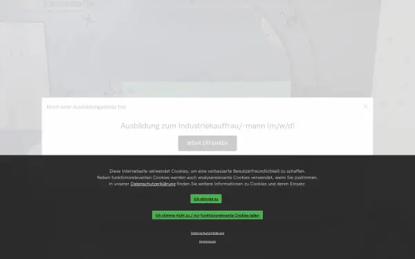 www.drei-h-kunststoffe.de