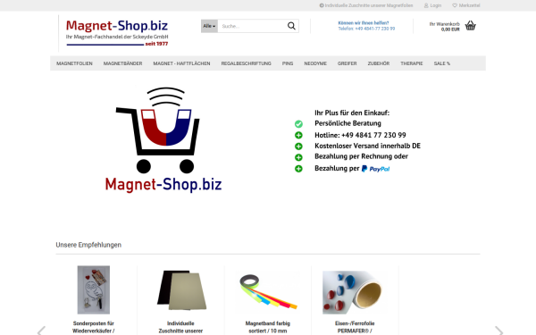 www.magnet-shop.biz