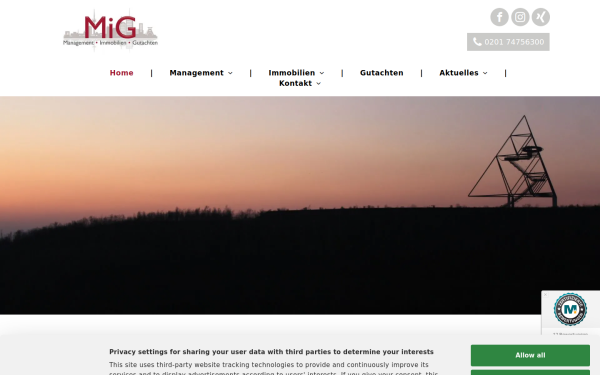 www.mig-nrw.de