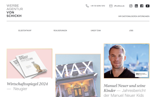 www.wvs.de
