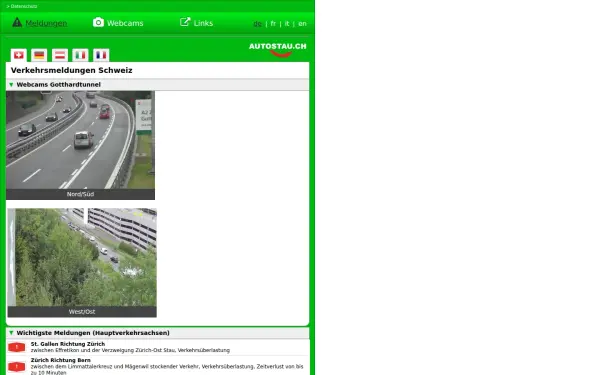 autostau.ch
