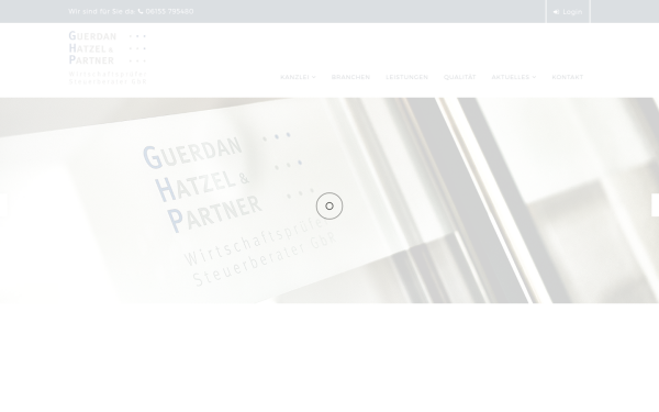 ghpartner.de