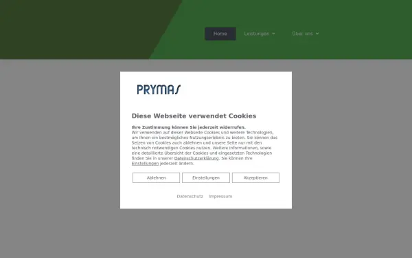 prymas.de