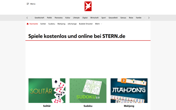 spiele.stern.de
