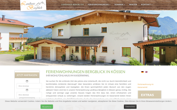 www.ferienwohnung-kaiserwinkl.com