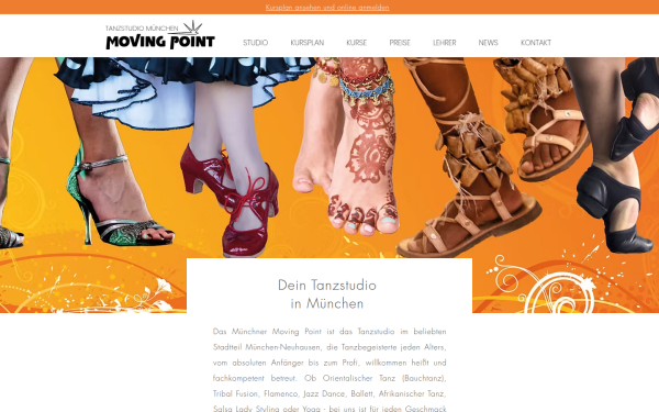 www.movingpoint.de
