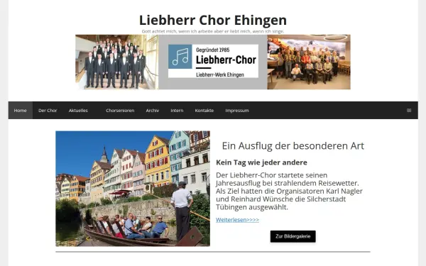 liebherr-chor-ehingen.de