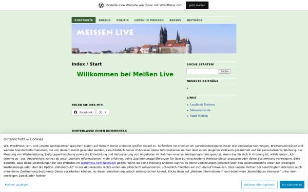 meissenlive.wordpress.com