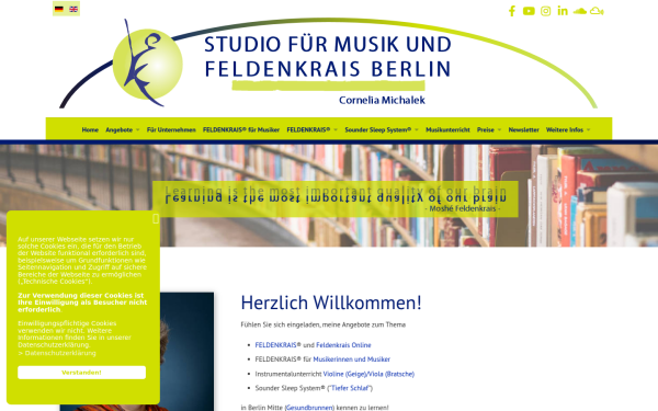 musikundfeldenkrais.de