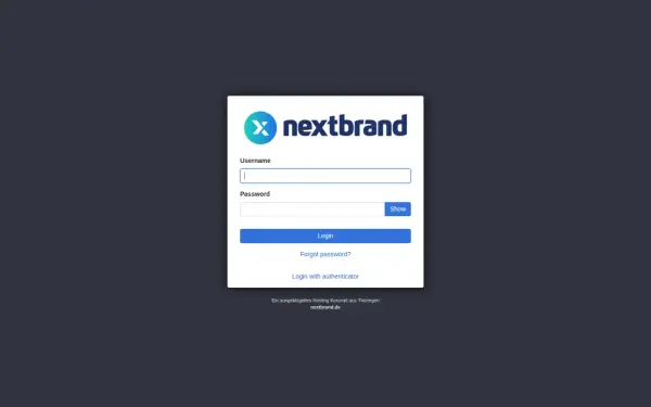 s01.nextbrand-hosting.de