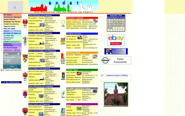 www.andat.de