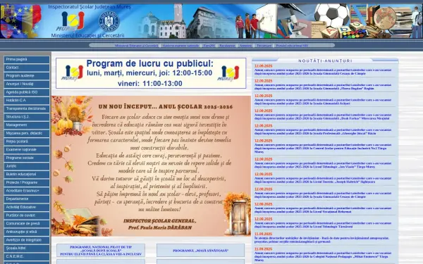 www.edums.ro