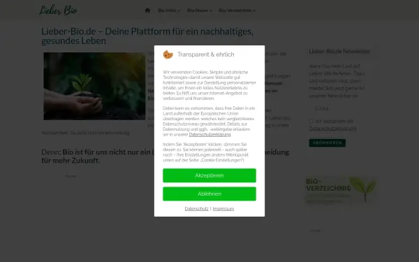 www.lieber-bio.de