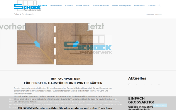 www.schock-fensterwerk.de