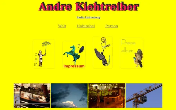 andre-kiehtreiber.de