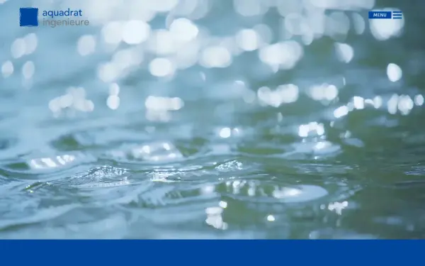 aquadrat-ingenieure.de