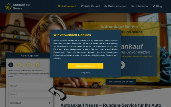 www.auto-ankauf-neuss24.de