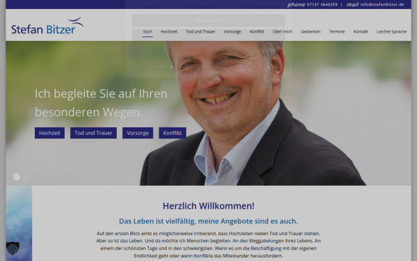 www.stefanbitzer.de
