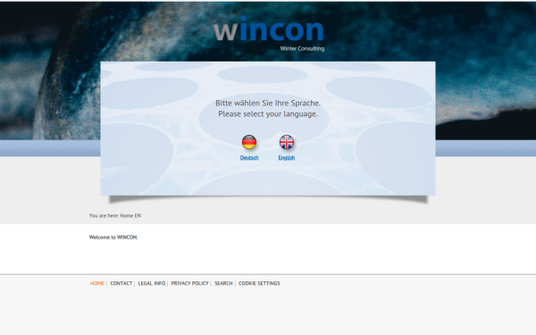 www.wincon.technology
