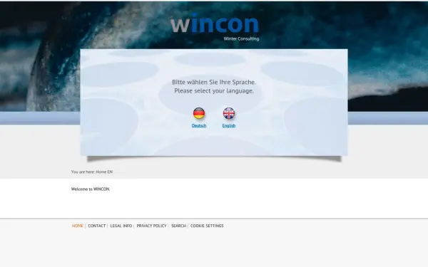 www.wincon.technology