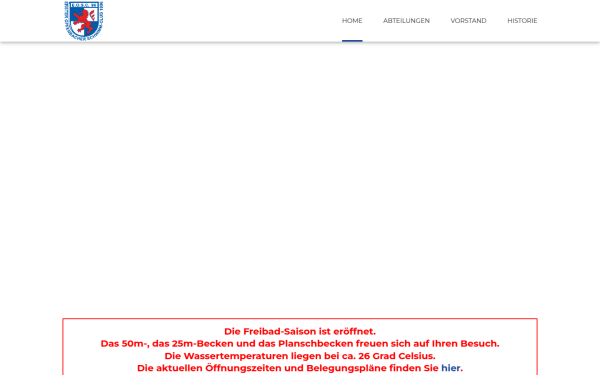 eosc.de
