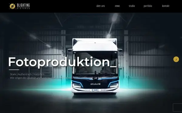 www.dlighting.tv
