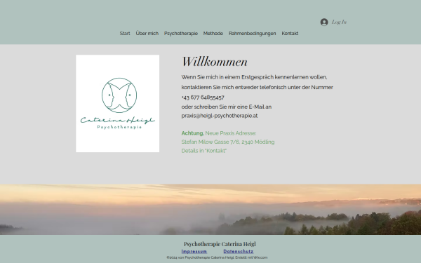 www.heigl-psychotherapie.at