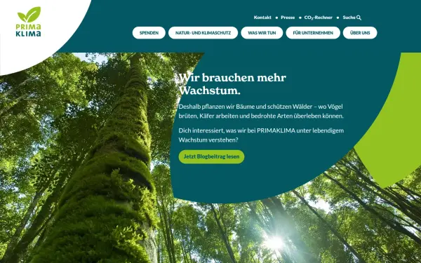 www.primaklima.org