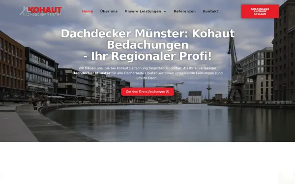 dachdecker-muensterland.de