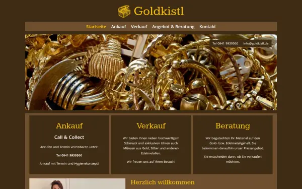 goldkistl.de