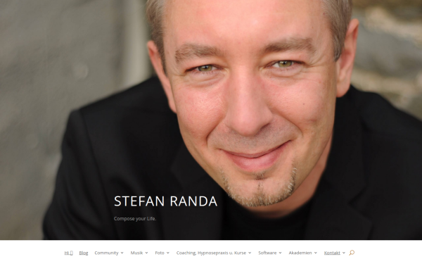 randa.de