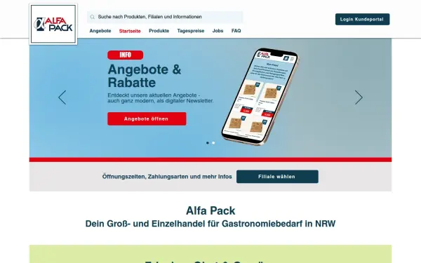 www.alfapack.nrw