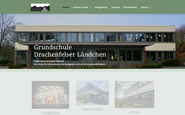 www.ggs-berkum.de