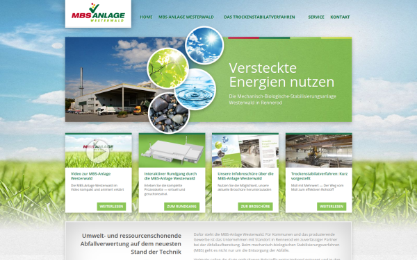 www.mbs-anlage.de