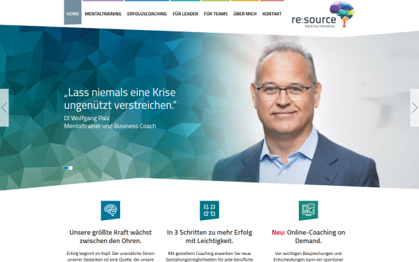 www.resource-mentaltraining.com